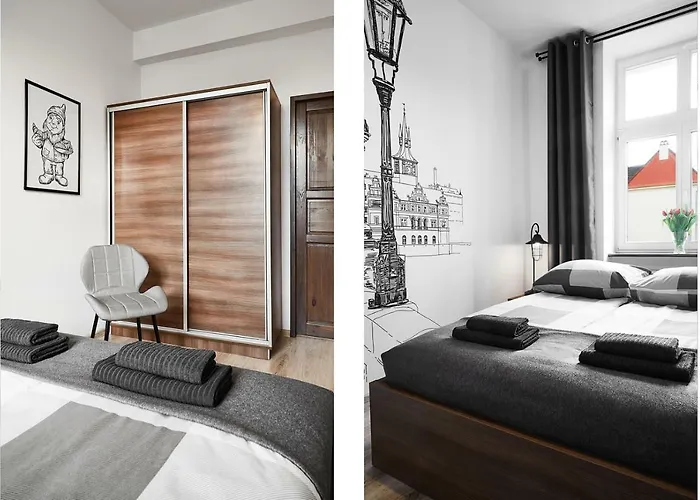 Prestige 7 Breslavia