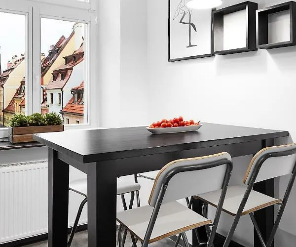 Prestige 7 Breslavia